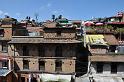 16. bakhtapur (171)